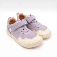 bisgaard barefoot baloo violet