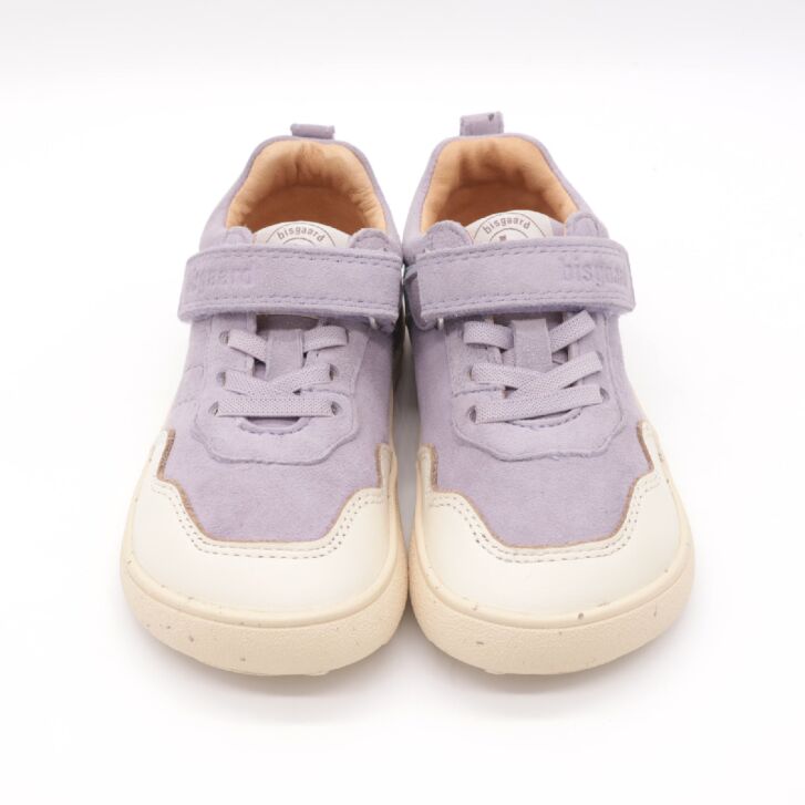 bisgaard barefoot baloo violet 24