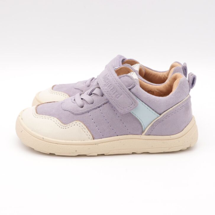 bisgaard barefoot baloo violet 24