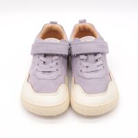 bisgaard barefoot baloo violet 24
