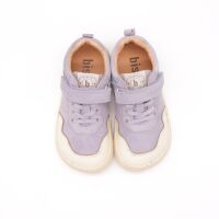 bisgaard barefoot baloo violet 24