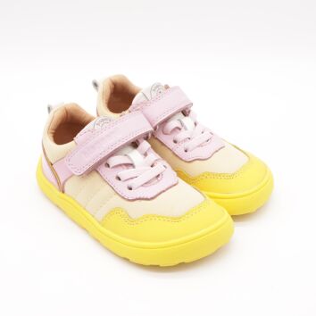 bisgaard barefoot baloo lemon