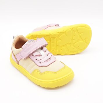 bisgaard barefoot baloo lemon