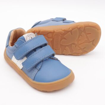 bisgaard barefoot ricco cobalt
