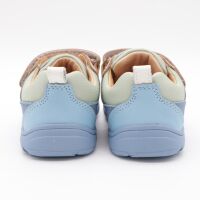 bisgaard barefoot elroy blue 27