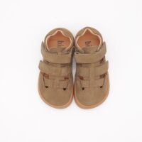 bisgaard barefoot sandal floyd earth