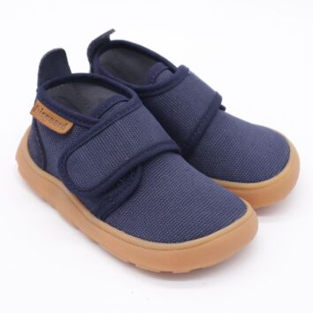 bisgaard barefoot basic marine