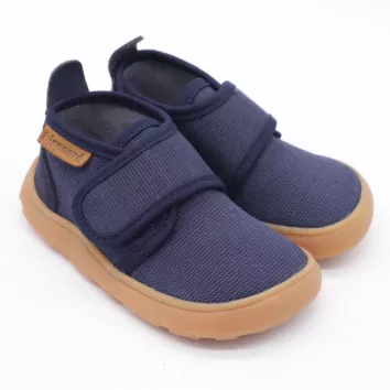 bisgaard barefoot basic marine