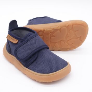 bisgaard barefoot basic marine