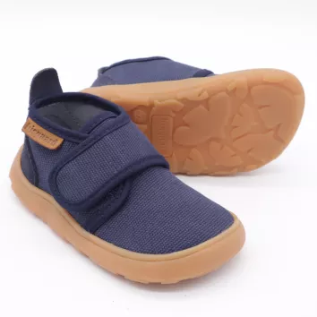 bisgaard barefoot basic marine