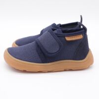 bisgaard barefoot basic marine 26