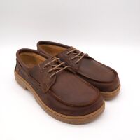 El Naturalista Bootsschuhe ARIZONA Terra / Nomada