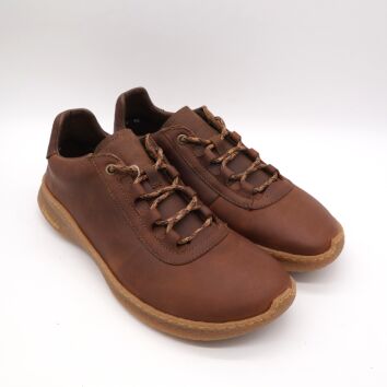El Naturalista Sneaker ARIZONA Terra / Oroel