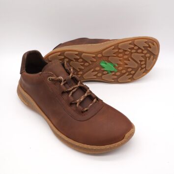 El Naturalista Sneaker ARIZONA Terra / Oroel