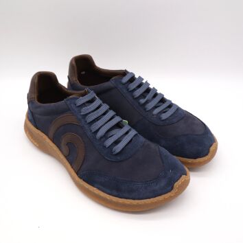 El Naturalista Sneaker OROEL Ocean