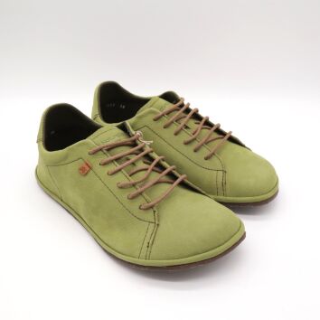 El Naturalista Sneaker Bare Liken