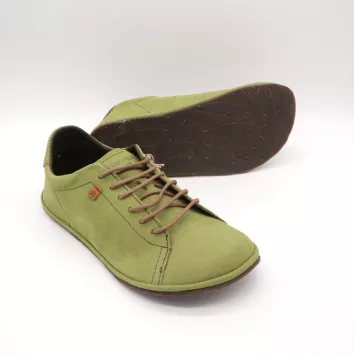 El Naturalista Sneaker Bare Liken