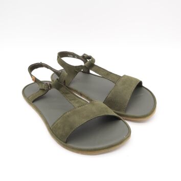 El Naturalista Sandale SATYA Kaki