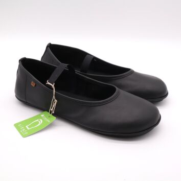 El Naturalista Ballerina ESSENCE Black