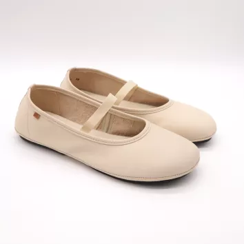 El Naturalista Ballerina ESSENCE Cream