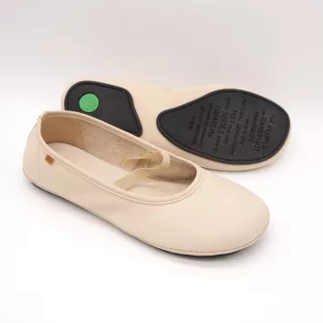 El Naturalista Ballerina ESSENCE Cream