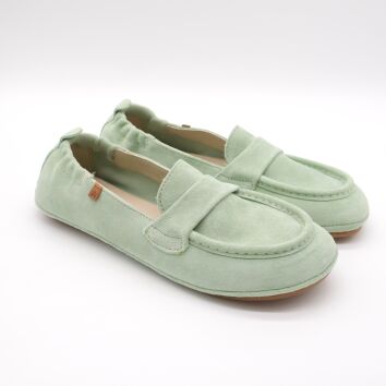 El Naturalista Slipper ESSENCE Menta