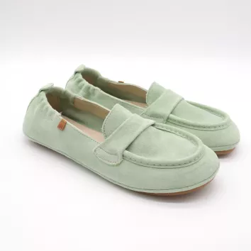El Naturalista Slipper ESSENCE Menta