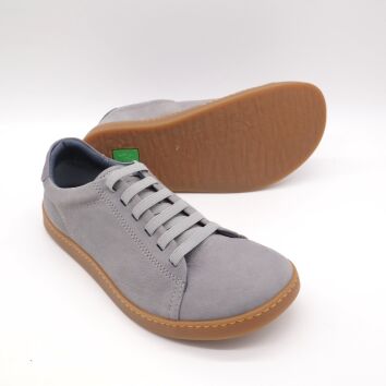 El Naturalista Halbschuhe ORIGEN Denim