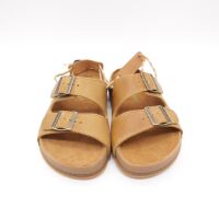 El Naturalista Sandale HORIZON Mostaza 42
