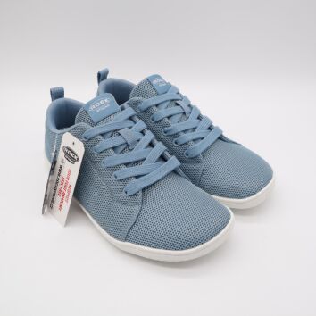 Rock Spring Barefoot Sneaker PALAU Balsam