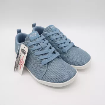 Rock Spring Barefoot Sneaker PALAU Balsam