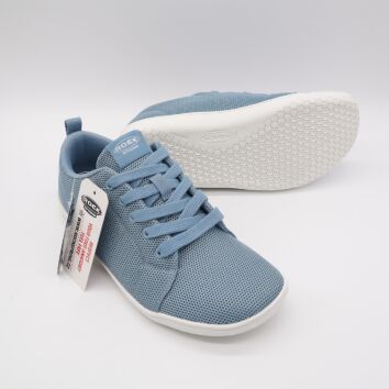 Rock Spring Barefoot Sneaker PALAU Balsam