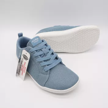 Rock Spring Barefoot Sneaker PALAU Balsam