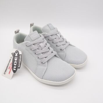 Rock Spring Barefoot Sneaker PALAU Grey