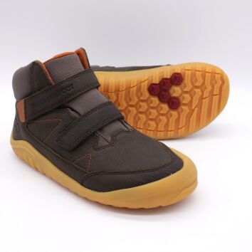 Vivobarefoot Tracker AT Kids Bracken