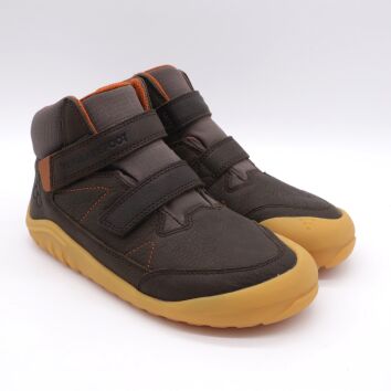 Vivobarefoot Tracker AT Kids Bracken 33