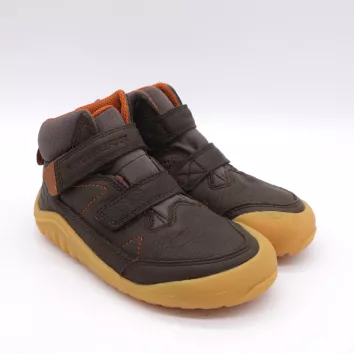 Vivobarefoot Tracker AT Pre-School Bracken