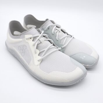 Vivobarefoot Primus Lite 3.5 Womens Mineral