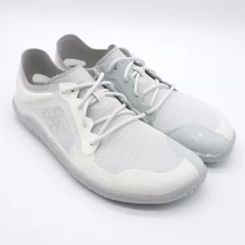 Vivobarefoot Primus Lite 3.5 Womens Mineral