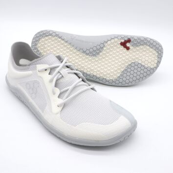 Vivobarefoot Primus Lite 3.5 Womens Mineral