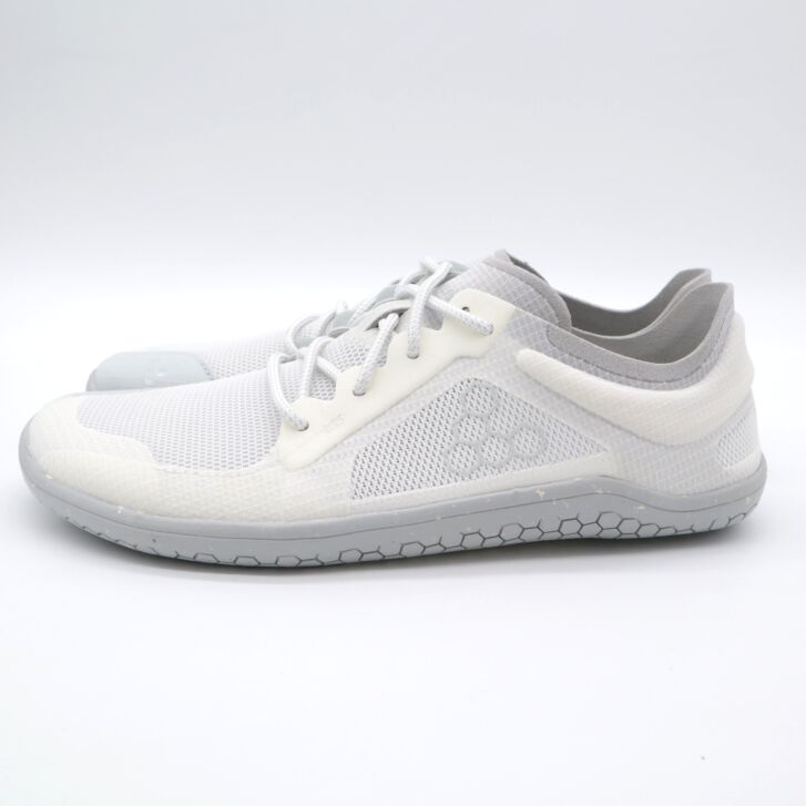 Vivobarefoot Primus Lite 3.5 Womens Mineral 40