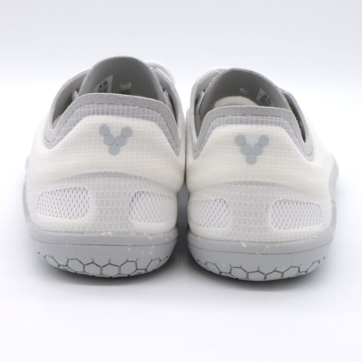 Vivobarefoot Primus Lite 3.5 Womens Mineral 40