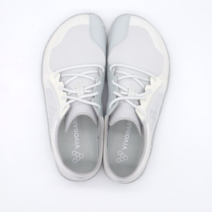 Vivobarefoot Primus Lite 3.5 Womens Mineral 40