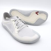 Vivobarefoot Primus Lite 3.5 Womens Mineral 40