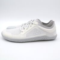 Vivobarefoot Primus Lite 3.5 Womens Mineral 40