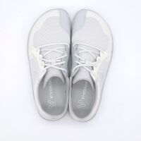 Vivobarefoot Primus Lite 3.5 Womens Mineral 40