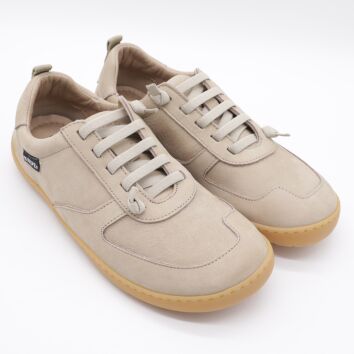 SNIPE Barfußsneaker Linen
