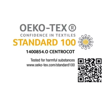 Zehenspiel Bambus-Sneakersocken – 2 Paar, Hellgrau