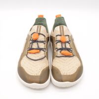 Vivobarefoot Primus Trail Knit FG Kids Peyote