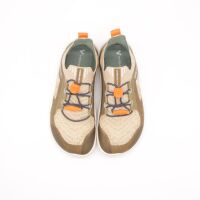 Vivobarefoot Primus Trail Knit FG Kids Peyote